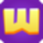 Wazamba Casino